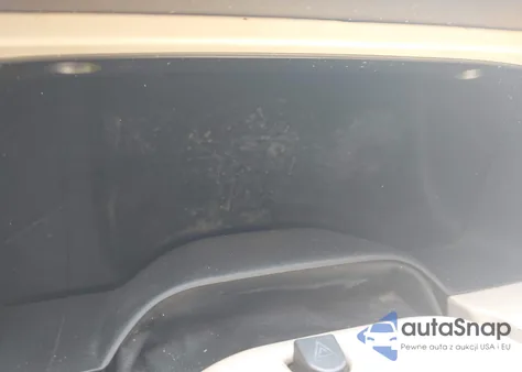 2005 Lincoln Aviator из США, поврежденный, VIN 5LMEU88H25ZJ30795